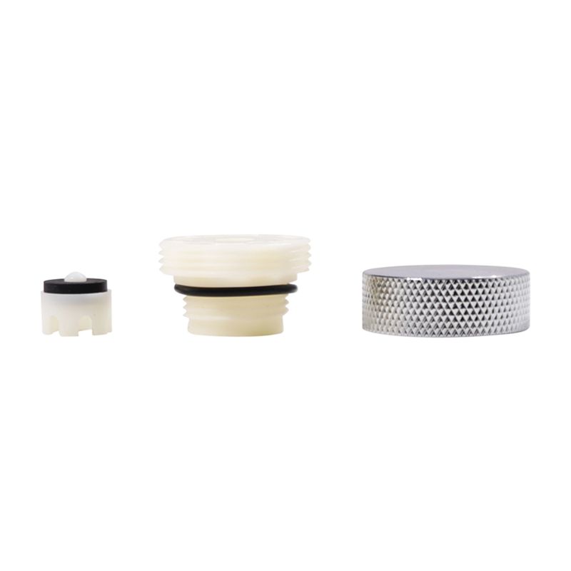 Aug. Vacuum Breaker Assembly 45417 Vacuum Breaker Repair Kit Replacement Vacuum Breaker Parts