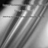Tesla Model 3/Y/YL/YS Windshield Sunshade - Heat Insulation Sun Umbrella