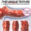 Backstory SM Toy Anal Plug And Expansion Device Adult Sex Toy