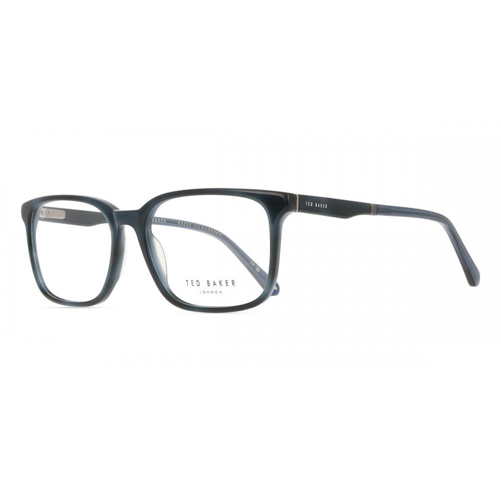 Ted Baker Men Eyeglasses Tb8249 622