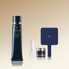 Cl  De Peau Beaut  Correcting Cream Veil Set
