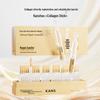 Kans Single-Dose Essence Stick Serum
