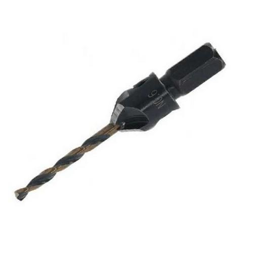 Dewalt Countersink Drill Bit