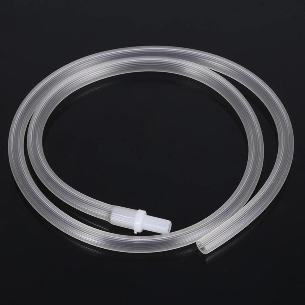 Pánská nositelná latexová močová taška Opakovaně použitelný močový konektor Nastavitelný popruh Močení Močový Perfektní pro ležící pacienty