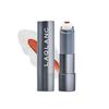 LAQLANC Power Vitality Lip Balm 3.6g (2 types) (Red Balm/Sunset Balm)