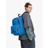 Eastpak Backpack Back To Work EK0009361K91 Blue