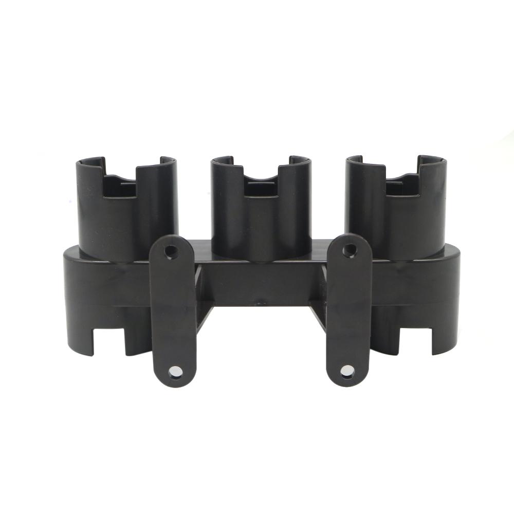 For Dyson V7 V8 V10 V11 Vacuum Cleaner Parts Storage Bracket