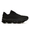 Calzado para mujer – Zapatillas deportivas