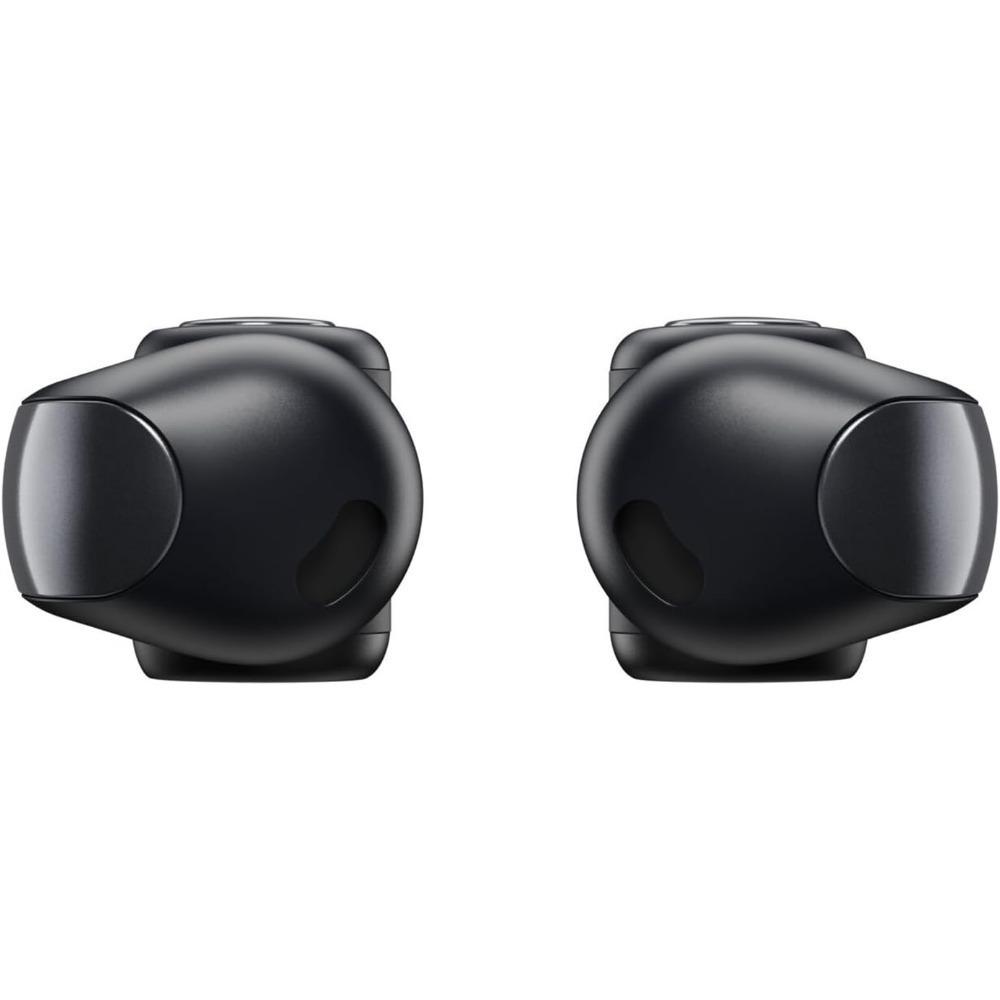 Bose Ultra Open True Wireless Bluetooth Earbuds - 48-Hour Battery Life