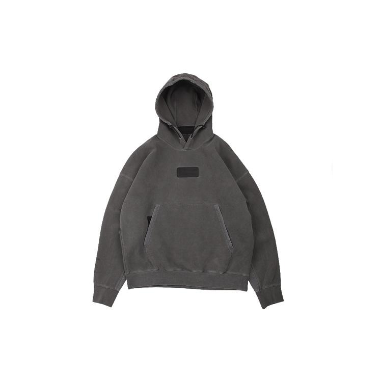 Air Jordan 23 Engineered Sweatshirt For Men Grey Men s CJ5990-010 L