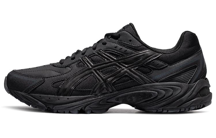ASICS Gel 170 Tr Black 1203A175-001 39