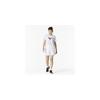 Tennis/Badminton Game Shorts, Half Pants, Japan Badminton Association Approved, 62JBB220, Women's,