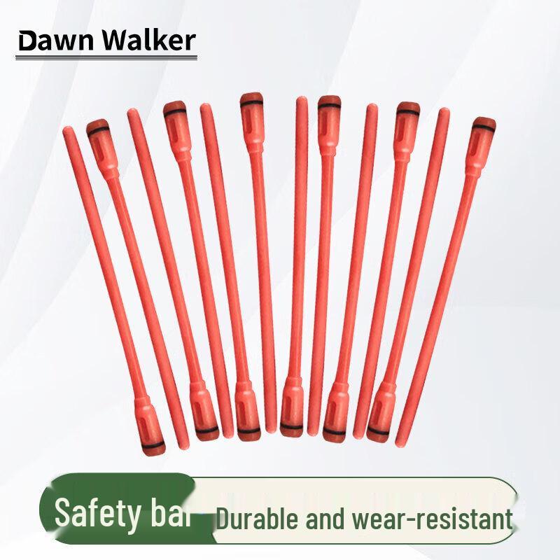 Dawn Walker Safety Strips 10 strips