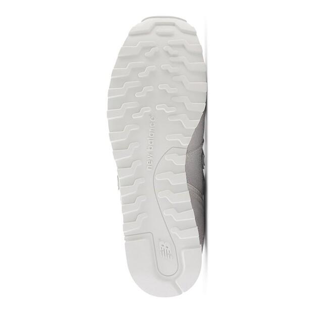 New Balance 373V2 кроссовки