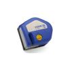 Hakko WICK Cutter 100-240V FT630-81