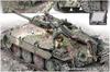 Academy Hetzer Late Model AM13230 Plastic Model 1/35