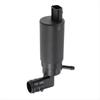 NEW!Car Motor Washer Pump Windshield Washer Pump 85330-05030 85330-05031 for Toyota Avensis 97-08