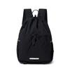 Student Bag Women's Large Capacity College Style Backpack Men's Backpack