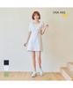 VANAKE Minnies Linen Dress_Ob15Opme05Z