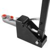 Universal Dynoracing Hydraulic Drift E-Brake Racing Hydraulic Handbrake With Master Cylinder