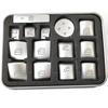 14X Car Accessories Window Switch Button Stickers For Mercedes Benz C180 C200 C230 C250 2008 2009 2010 2011 2012 2013 2014 2015