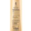 Adolfo Anti-Hair Loss Ginger Shampoo