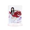 Aespa POP-UP STORE “KISS N TELL” OFFICIAL GOODS PRE-ORDER