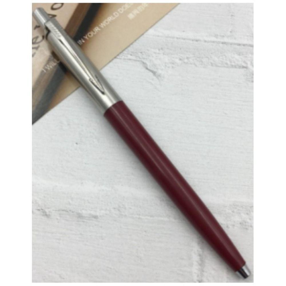 

Уникальные гелевые ручки-роллеры Выдвижные ручки Ручки с тонкими чернилами Главная R