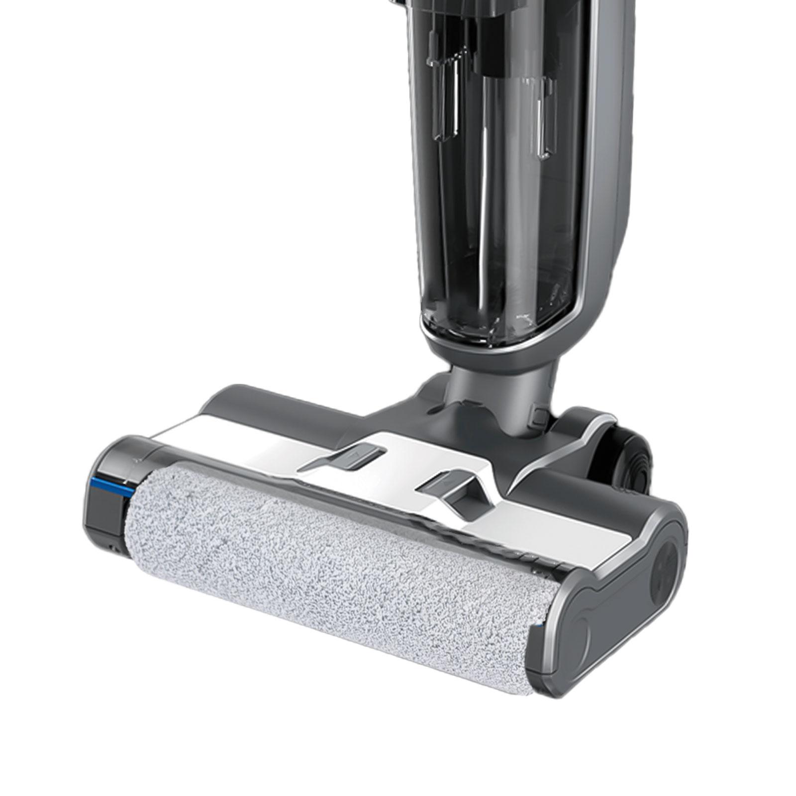 

For Brush Roll Accessory for Bissell For CrossWave HF3 Cordless Wet/Dry Vacuum Cleaner 3649A Long Service Life China Mainland