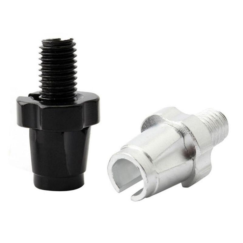 12 Pieces M7 Bicycle Mountain Bike Brake Lever Brake Cable Adjusting Screws