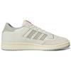 Adidas Tênis Centennial 85 Low 'Cloud White Grey' GX2213