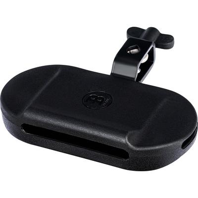 Meinl Percussion Block MPE3BK High Pitch