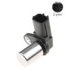 Crankshaft Position Sensor for Mazda RX-8 RX8 RX7 Crankshaft Position Sensor