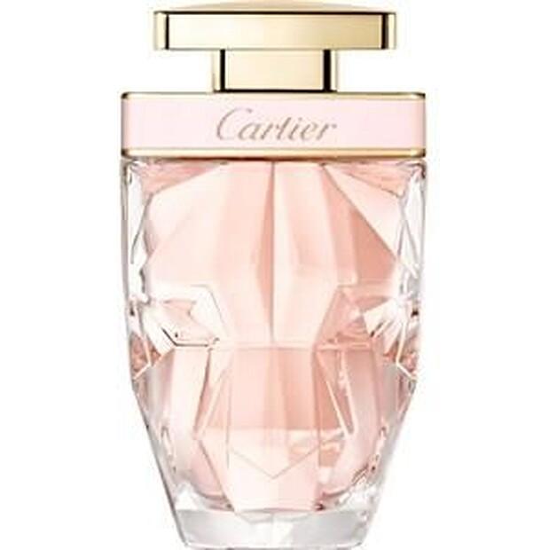 

Туалетная вода Cartier La Panthere 100 ml
