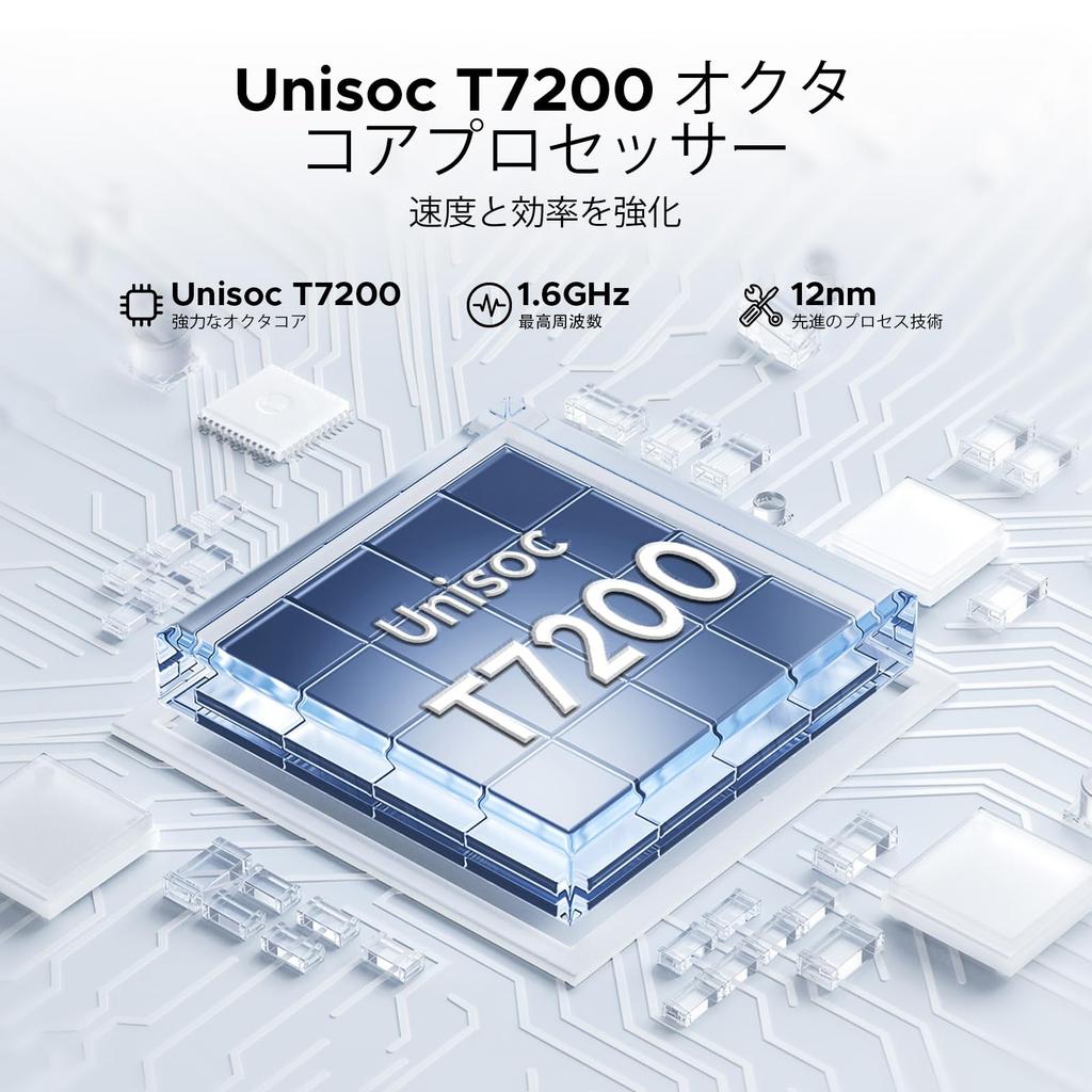 DOOGEE Android 90Hz IPS 20GB 64GB 2TB Widevine GMS 5G BT Wireless Face Split Full Metal and Japanese Instruction Manual A9+ 11-inch Wi-Fi Tablet, 15,