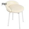 Mobilier pentru salon – Scaune pentru sufragerie