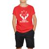 World Religion Day Religious Peace For Everyone Religious Love Religion Day Kids Tee