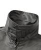 Esfai Ma Drizzler Jacket (Olive Gray)