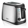 TM Electron-Toaster TM Electron 800W 1400 W
