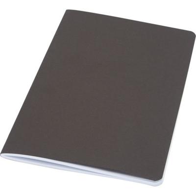 BULLET Fabia notebook