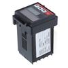 SSR Digital Temperature Controller Adjustable Intelligent Thermostat Buckle Fixing AC220V