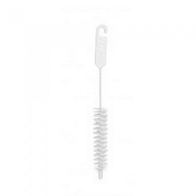 Bottle Brush