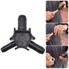 Functional Chamfering Tool Sturdy Deburring Tool For Long Time Use Perfect For Professional And DIY Enthusiasts