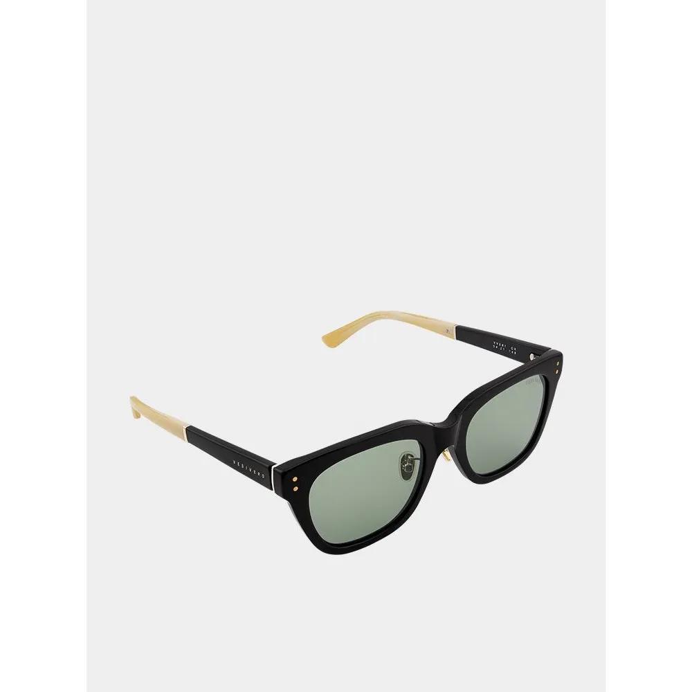 Sunglasses VVE81/GR
