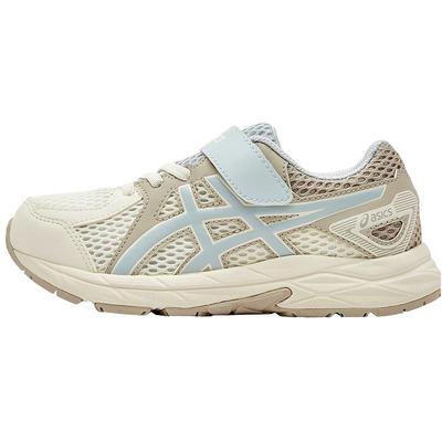 CONTANA JOG Kids' Running Shoes