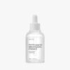 Aufhellende Essenz 50 ml