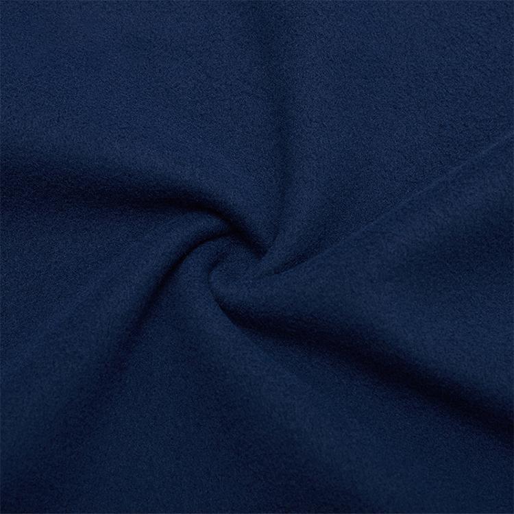 Nike X Bluza MLB z nadrukiem logo z literami, z długim rękawem i kapturem, dla dzieci, granatowo-niebieska 3Z3B7SAVD-BOS