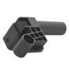 BK2Z6C315A Crankshaft Position Sensor for Ford