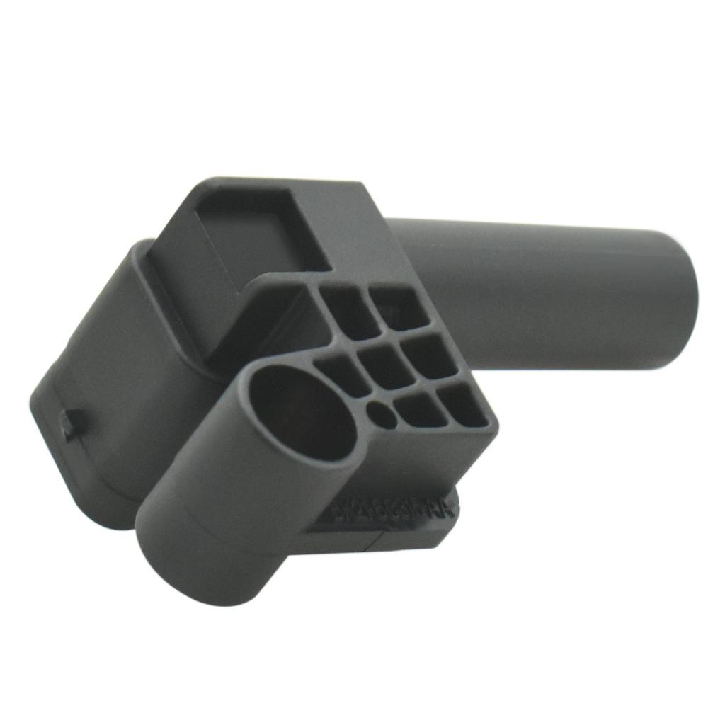 BK2Z6C315A Crankshaft Position Sensor for Ford
