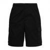 Heren Cargo Shorts
